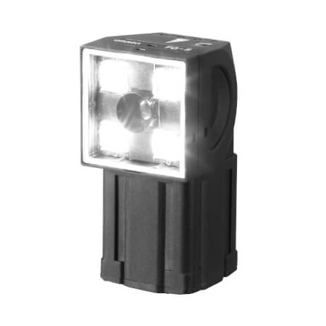 Omron FZ-SQ010F FZSQ010F OMRON Camera color standard FOV:7,5x4,7-13x8,2 Dist:38-60